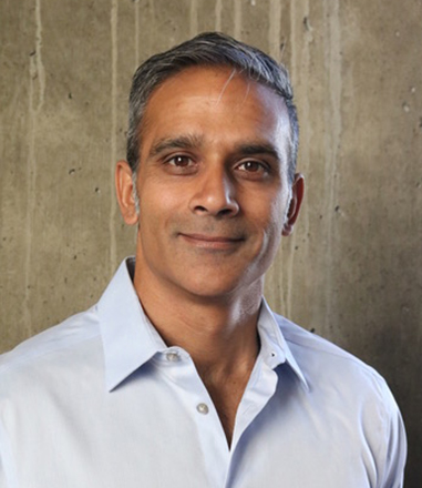 Boulder Longevity Institute - Abid, Husain